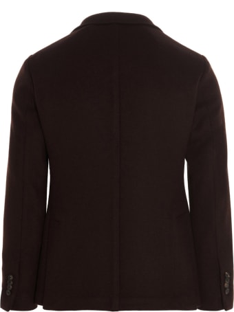 doppiaa 'aaxel' Blazer