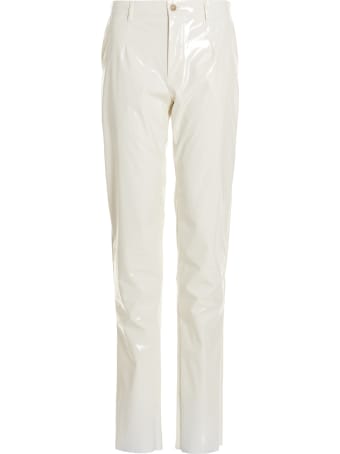 Dolce & Gabbana Pants
