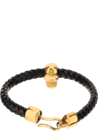 Alexander McQueen Bracelet