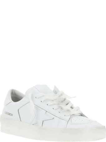 Golden Goose Sneakers
