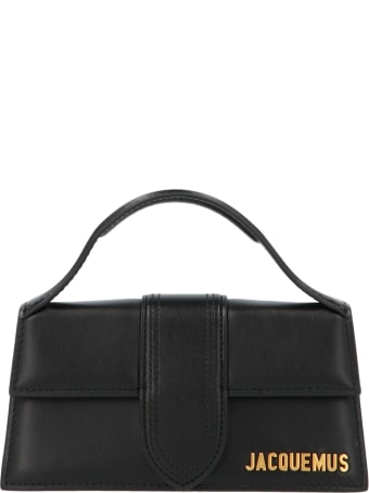 Jacquemus 'le Grand Bambino' Bag