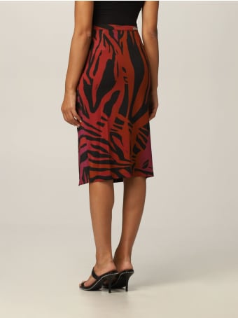 Koché Koche' Skirt Skirt Women Koche'