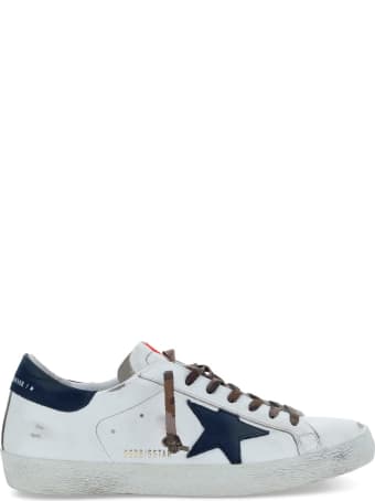 Golden Goose Sneakers