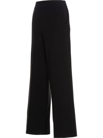 TwinSet Culotte Pants