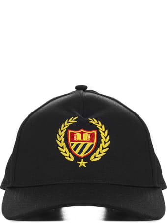 Bel-Air Athletics Cap