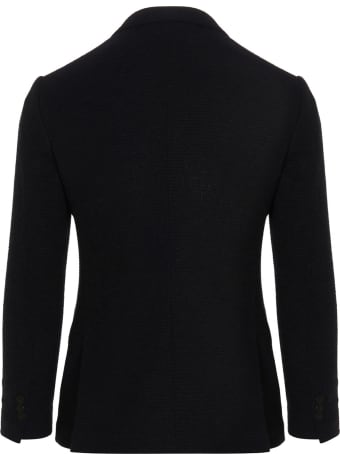 Maurizio Miri Blazer