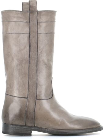 Sartore Stivale "nsr3906t"