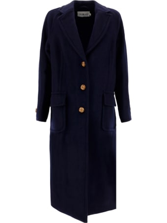 Tory Burch Coat