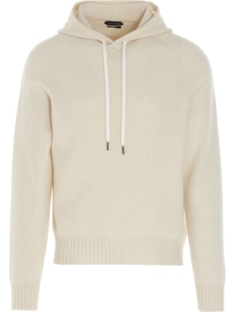 Tom Ford Sweater