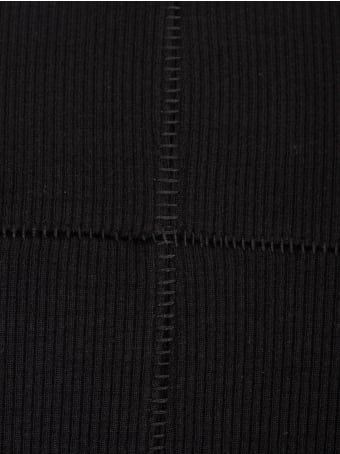 Thom Krom Crew Neck L/s T-shirt