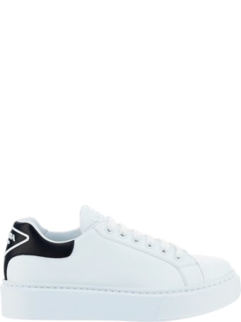 Prada Sneakers