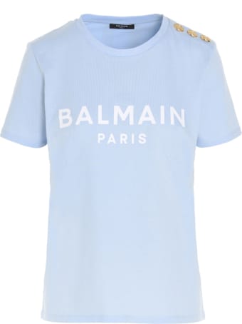 Balmain T-shirt