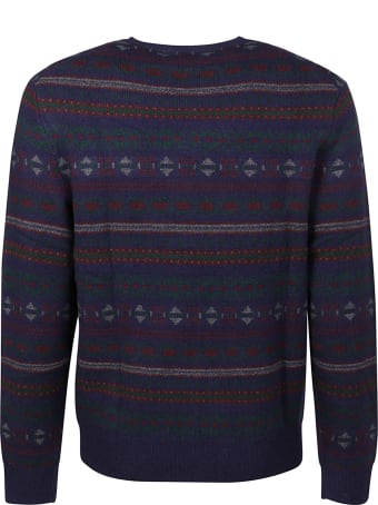 Ralph Lauren Sweater