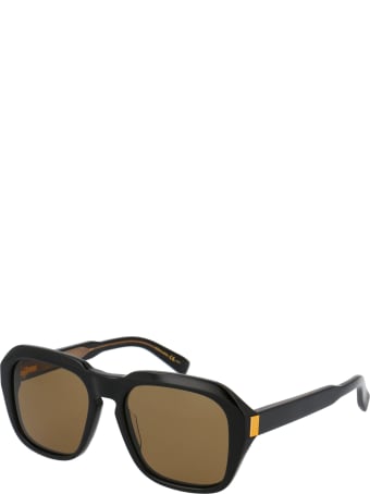 Dunhill Du0001s Sunglasses