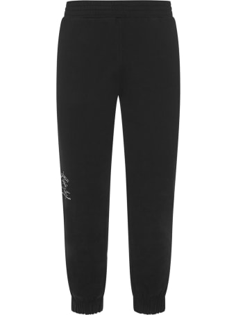 Givenchy Trousers