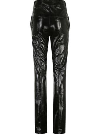 Isabel Marant Girokia Trousers