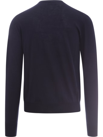 Peuterey Sweater