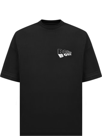 Bonsai T-Shirt