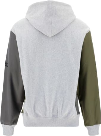 Helmut Lang Hoodie