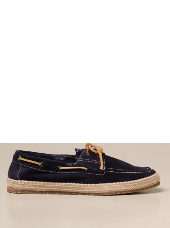 Brimarts Loafers Shoes Men Brimarts