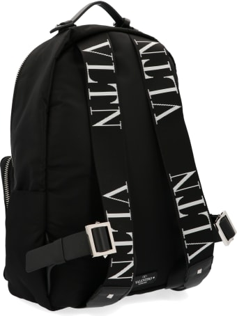 Valentino Garavani Bag