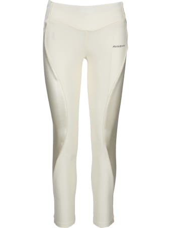 MISBHV Performa Leggings