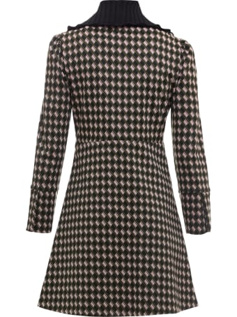 Vivetta Dress
