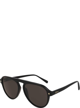 Brioni BR0085S Sunglasses