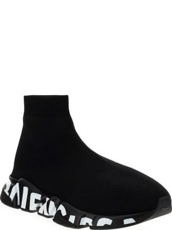 Balenciaga Speed Sneakers