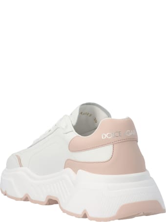 Dolce & Gabbana 'daymaster' Shoes