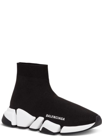 Balenciaga Speed 2.0 Lt
