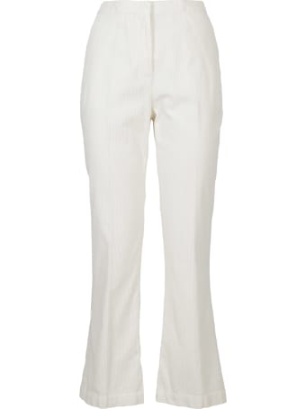 Aspesi Pants