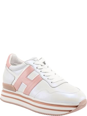Hogan Sneakers