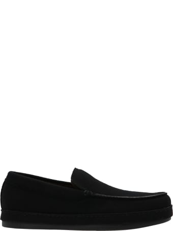 Ermenegildo Zegna Shoes
