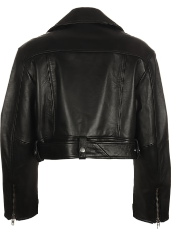 STAND STUDIO Selena Biker