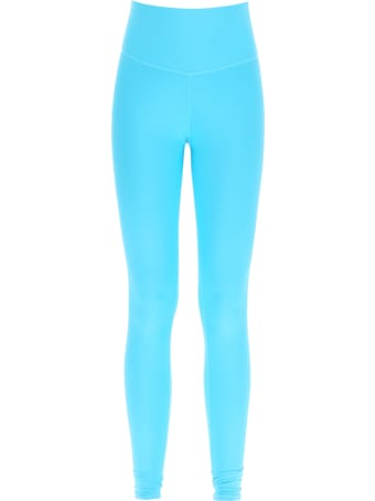 Alo Yoga Airlift High-waisted Leggings
