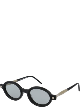 Kuboraum Maske P6 Sunglasses