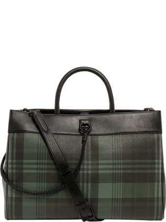 Mulberry Handbag