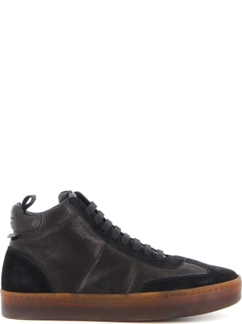 Officine Creative Kombined 001