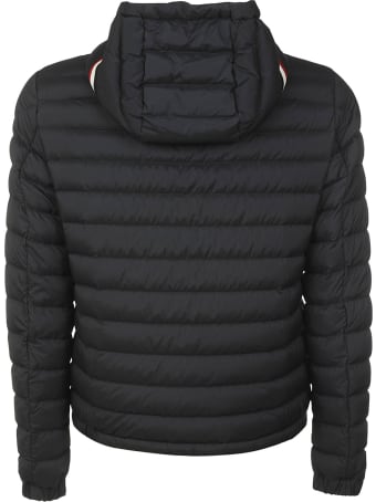 Moncler Eus Padded Jacket