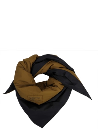 KASSL Editions Scarf