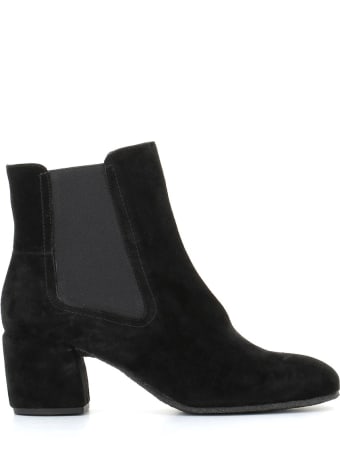 Del Carlo Chelsea 11223
