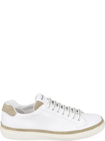 Church's Boland Plus 3 Sneakers