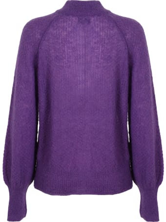 Suncoo Sweater