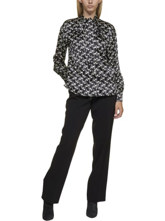 Tory Burch Pants