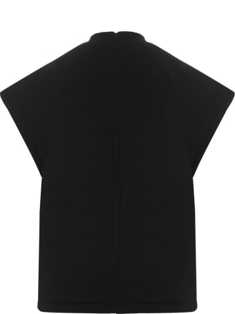 REMAIN Birger Christensen 'verona' T-shirt