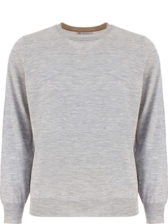 Brunello Cucinelli Sweater