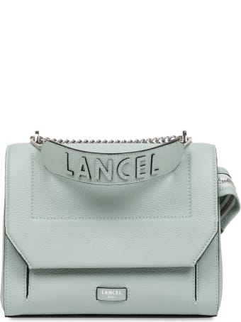 Lancel Maldives Ninon De Lancel