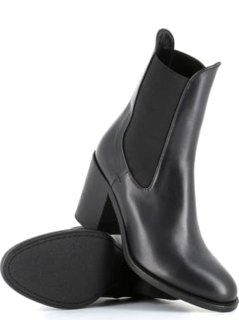 Pantanetti Chelsea 14682g