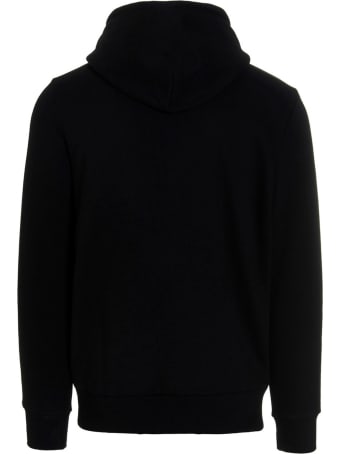 Diesel Hoodie